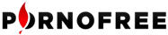 Free HD Porn Videos, Amateurs, Pornstars